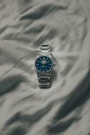 Frederique Constant : highlife heartbeat